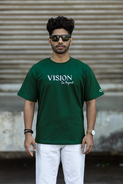 VISION