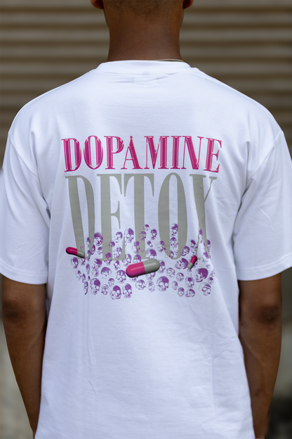 DOPAMINE DETOX